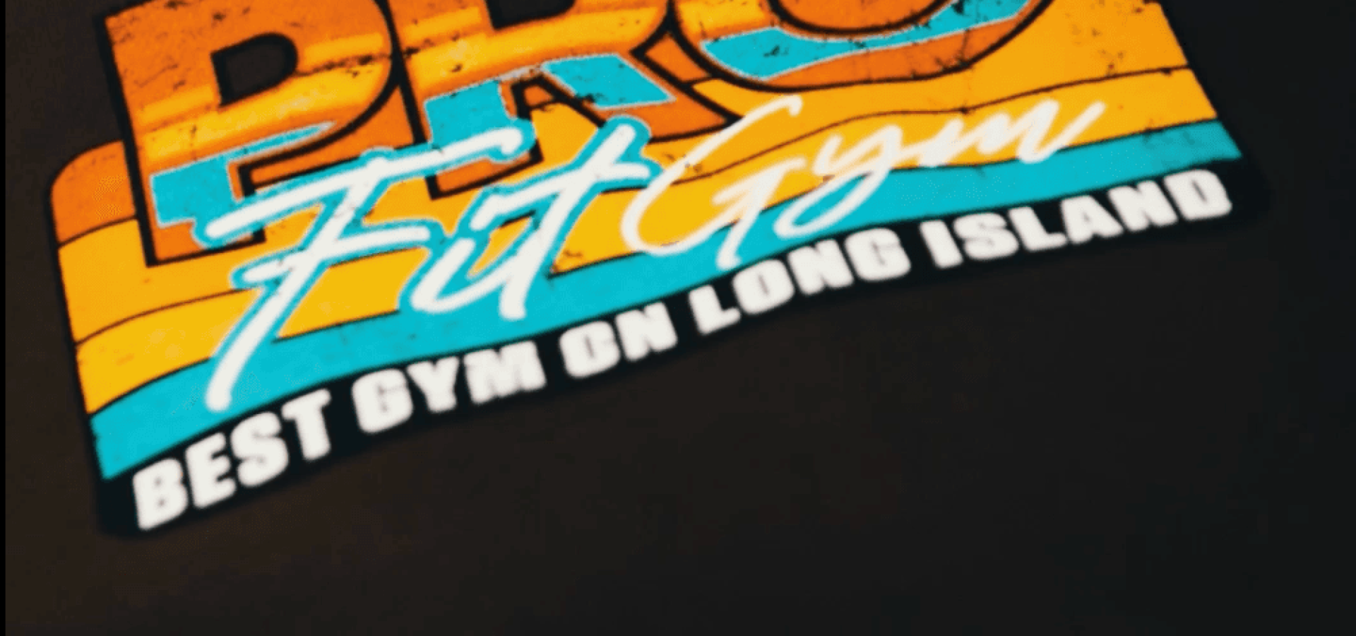 Screenshot 2025-08-01 at 20.21.32