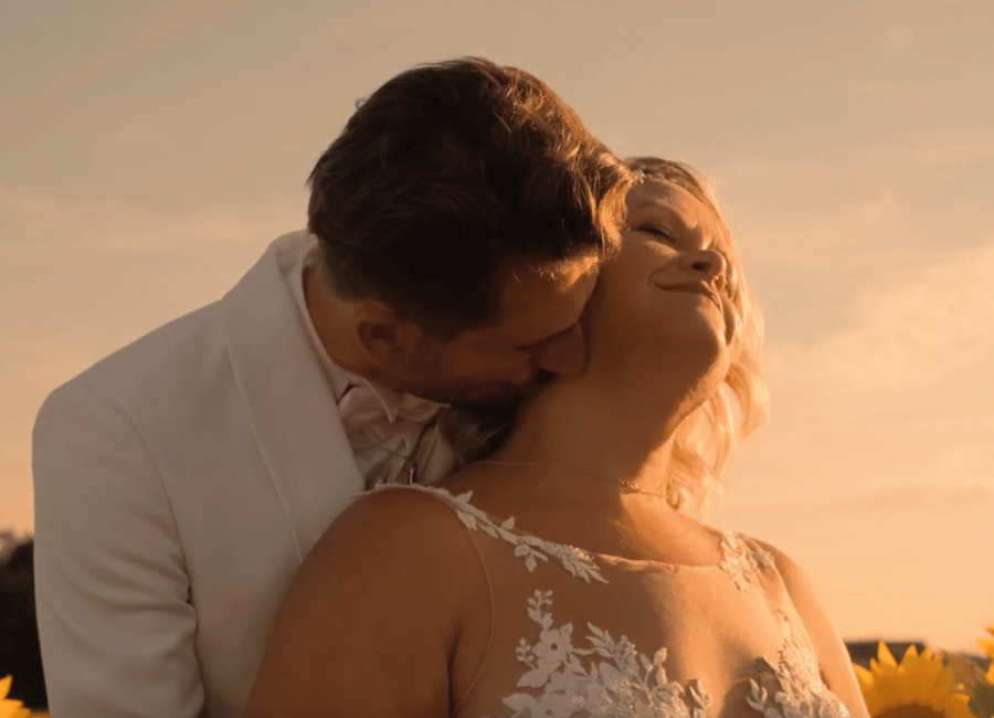 Screenshot 2025-09-27 at 12.53.19